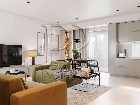 Продаж будинку/Воскресенські сади/Русанівські сади/Дніпровський р-н Київ