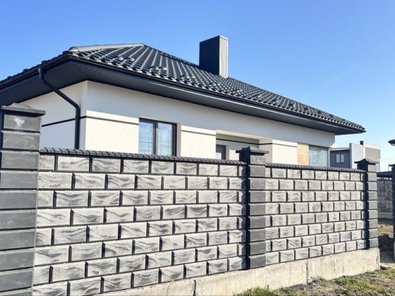 Продам американку в Новому дворі Рівне