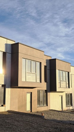 Продається таунхаус 125 м² у сучасному комплексі | 3 км від Годилівськ - фото 1