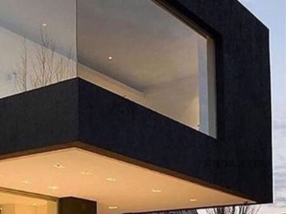 Продаж будинку Дослідна Черновцы