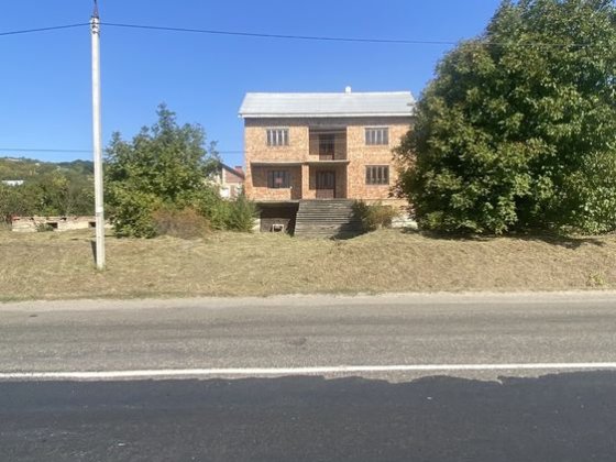 Продаж; Будинок; Чернівці; р-н вул. Хотинської Черновцы