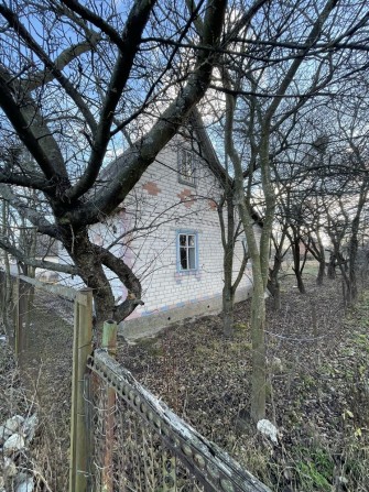 Продам 2х поверхневу дачу в СТ Астра - фото 1