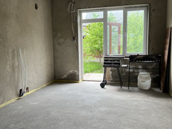 Продаж! Будинок з міськими комунікаціями Черновцы