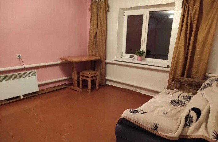 Продаж частини будинку в центрі міста. Вадим - фото 1