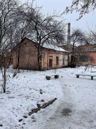 Продам частину будинку в Рівному - фото 1