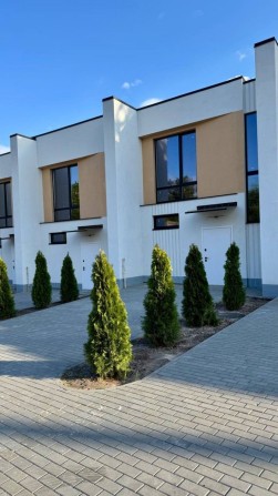 Продаж будинку з гаражем у Соснівці. Ілона - фото 1