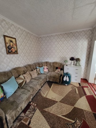 Продаж будинку в житловому стані 545785 - фото 1