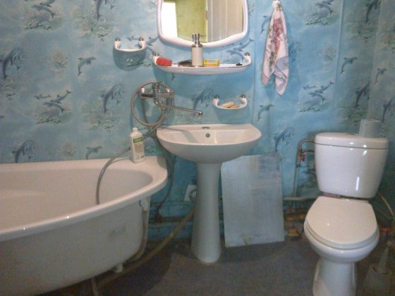 Продаю Ч/ДОМ 65м2. Ванна+С/у. 6.5сот. Самий ЦЕНТР/Ринок,20школа. ГАРАЖ Чернігів