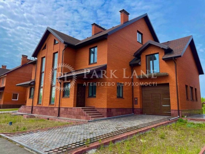 Продаж Київська Київ Лейбніца Даля Олександра Деснянський - фото 1
