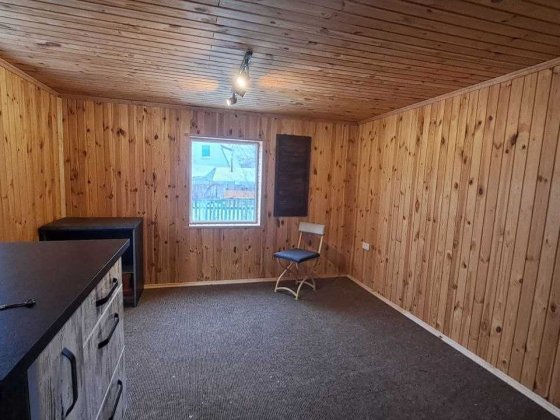 Прадаж дачі с/т Троянда Жавинка Чернігів