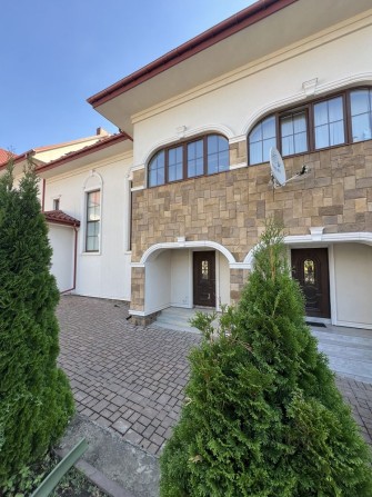 Продам котедж на Григоренка - фото 1