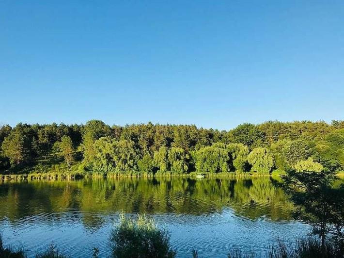 ЦІНУ ЗНИЖЕНО .  Продаж без посередників  ріелторам не турбувати - фото 1
