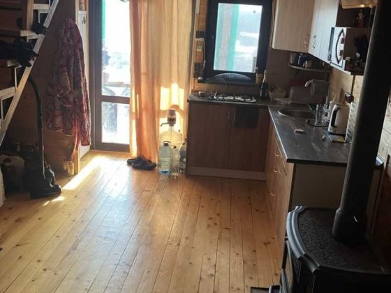 Пропонується до продажу будинок, 548379 Черкаси