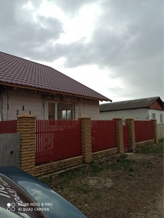 Продам дом новострой в Чернигове - фото 1