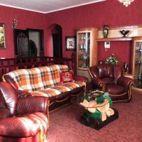 5-к будинок Дніпро, Новокодакський, 195000 $ Днепр