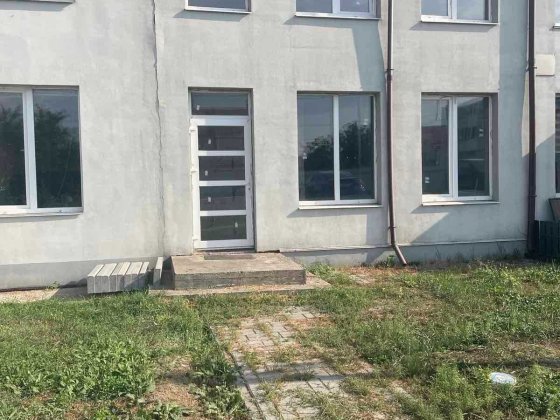 Продається 3-х поверховий таунхаус. Таня Черкаси