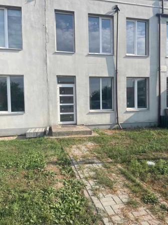 Продається 3-х поверховий таунхаус. Таня - фото 1