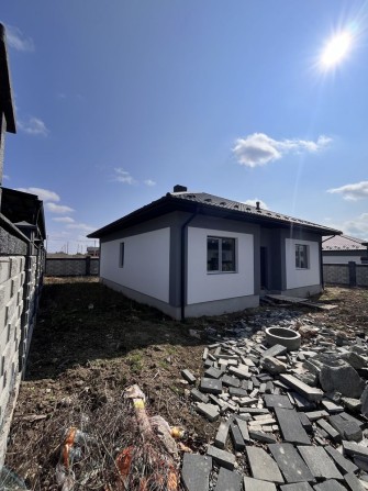 Продам будинок в топовій локаціі. - фото 1