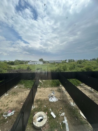 Котедж в Ужгороді новобудова під ремонт 58000 - фото 1