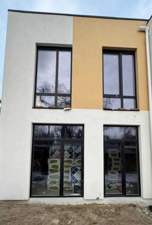 Продаж таунхаусу з гаражем в Соснівці. Ілона - фото 1