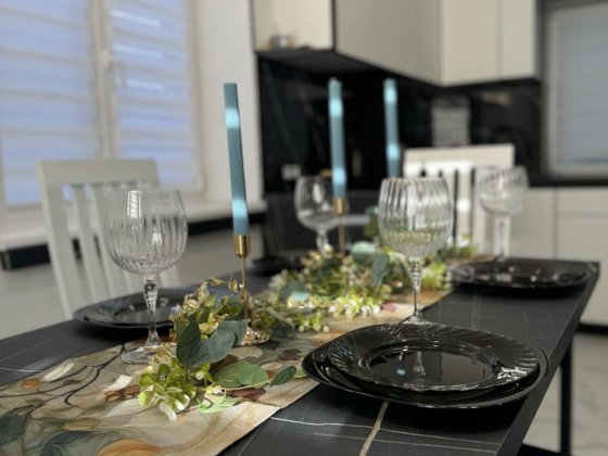 Продаж нового будинку Черкаси