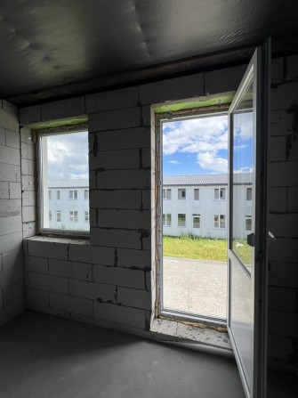 Таунхаус 62 м.кв - фото 1