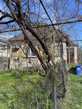 Продам будинок на початку Горян, дорога асфальтована - фото 1