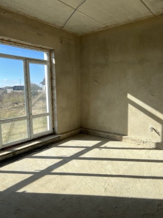 Продам котедж біля міста Рівне § - фото 1