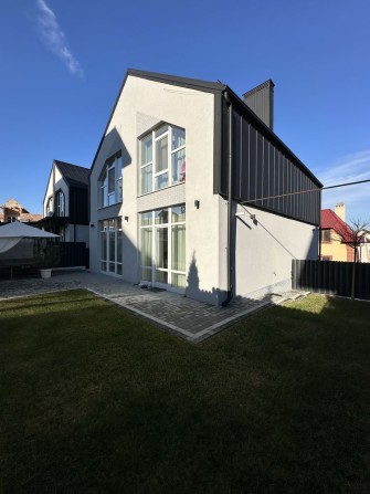 Продаж будинку на Приміській - фото 1