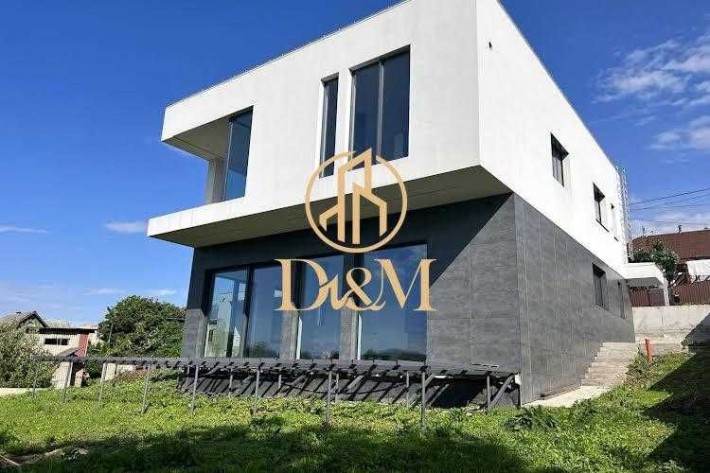 БЕЗ% Продаж будинку в межах міста Корчувате метро Видубичі Центр - фото 1