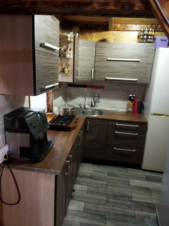 Продам дім на причалі N 2 або обмін на дім з доплатою - фото 1