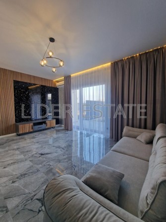 Продам 2-поверховий таунхаус в Садовому, Ужгород - фото 1