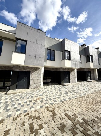 Продам Таунхаус 5хв від ТЦ Майдан Без Комісії - фото 1
