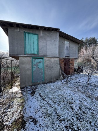 Продаж дачі в СТ Рижики - фото 1