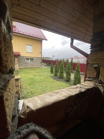 Продам Будинок вул. Луковецька - фото 1