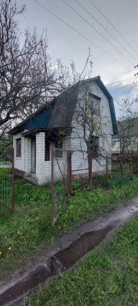 Дача в Березанці! - фото 1