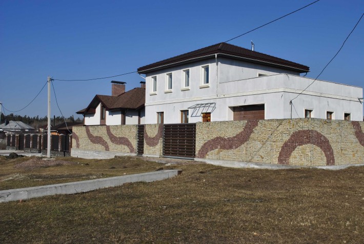Продам НОВИЙ будинок - фото 1