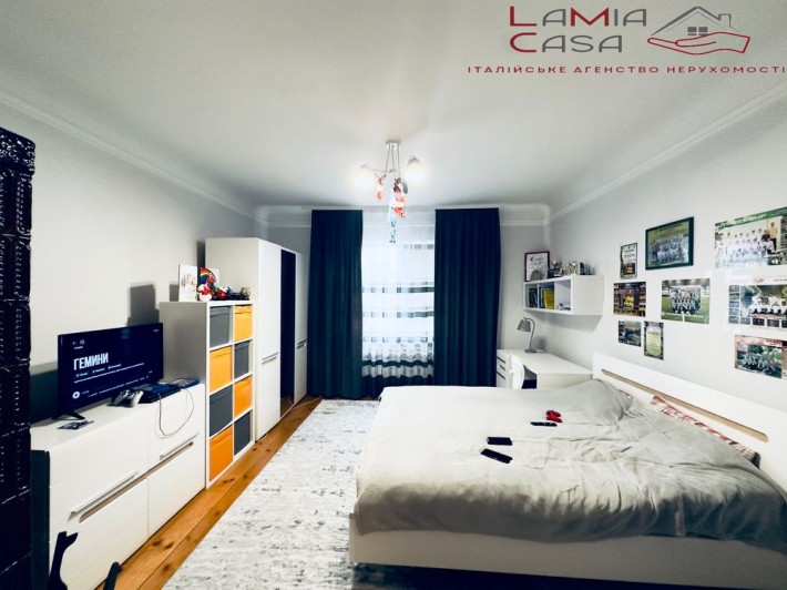 Продаж будинку, ближня роша, СУПЕР ПРОПОЗИЦІЯ - фото 1