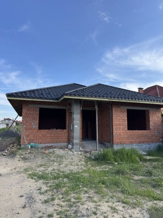 Продається будинок-американка, 190кв.м, Табла-1, без комісіі! - фото 1