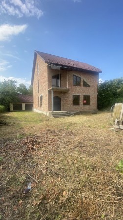 Якісний будинок, 10 хв. від ЦЕНТРУ міста (р-н Калинівського ринку) - фото 1