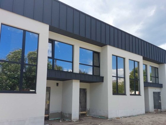 Таунхаус, р-н Сєдова, вул. Благовісна Черкаси