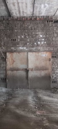 Продам гараж в кооперативе Солнечный- 2 на ул. Солнечная Набережная. - фото 1
