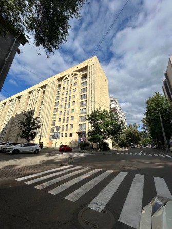 Продам паркинг жк Нагорный угол ул Паторжинского ул Жуковского - фото 1