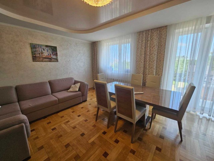 Продаж будинку — затишний простір із повним набором для комфорту - фото 1
