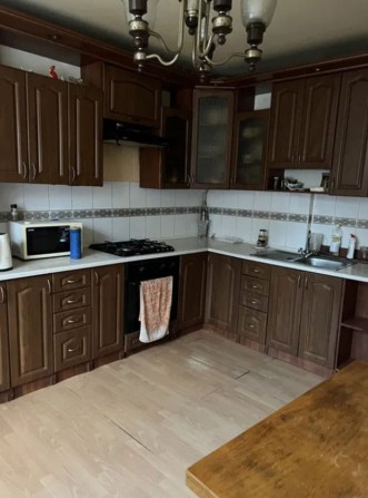 Продаж будинку 119 кв.м, ділянка 21 сотих, Біла - фото 1