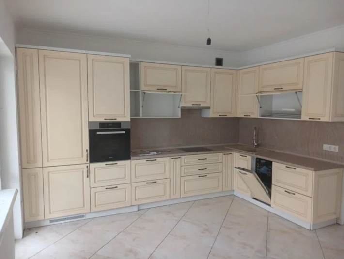 Продаж котеджу 185 кв.м, ділянка 2 сотих, Байківці - фото 1