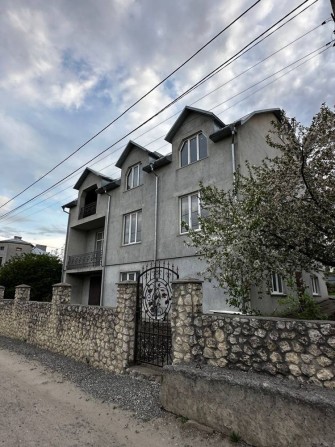 Продаю приватний будинок в селі Гаї Гречинські! - фото 1