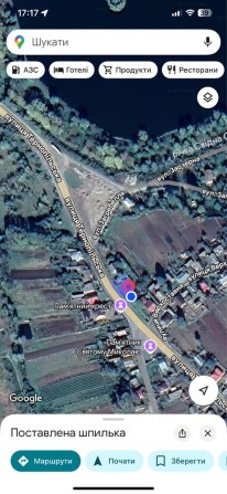 Продається будинок Тернопільська 3 - фото 1