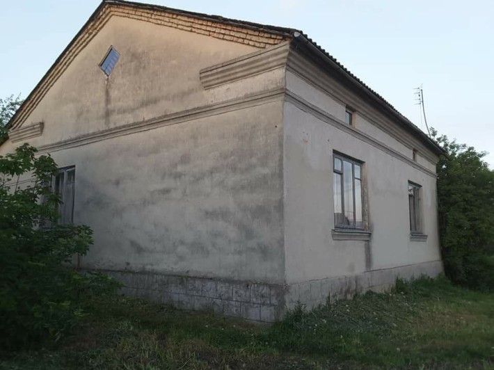 Продаж будинку м.Зборів - фото 1