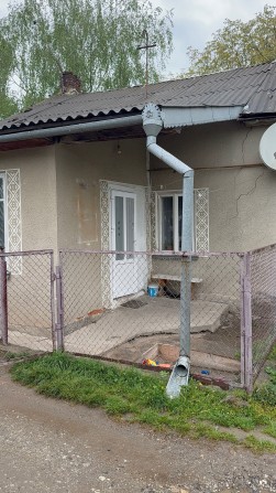 2 будинки по ціні 1 - фото 1